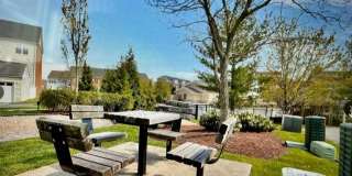 12824 CLARKSBURG SQUARE Road Gallery 14