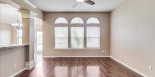 2317 Tropical Wind - 3 Bed/2 Bath - $1795month Gallery 8