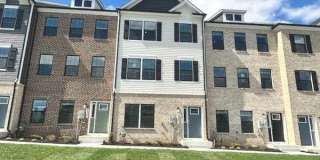 5217 WATER LILY Way Gallery 1