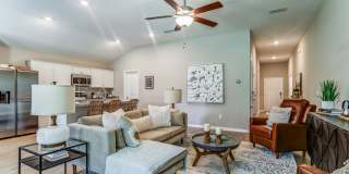 221 Treadstone Way Gallery 1