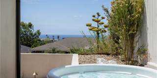 2703 Via Montecito Gallery 30