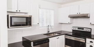 Alister Parx Apartments Gallery 3