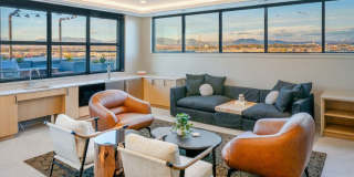 Avalon Westminster Promenade Gallery 41