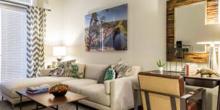 The Arnold Gallery 40