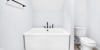 3035 Guilford Avenue Gallery 19