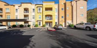 14575 W Mountain View Boulevard unit: 10125 Gallery 2