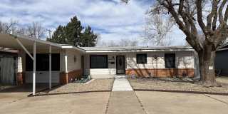 4020 38th Street Gallery 1