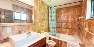 12255 Northwest Miami Court Gallery 13