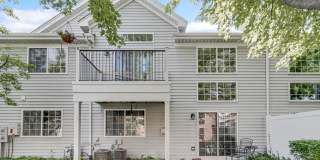 2290 Scott Lane Gallery 26