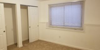 4B/2B Home with Attached Garage in Longmont Ready for June! Gallery 43