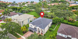 19500 SW 39th Ct Gallery 7