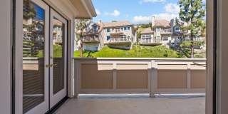 32126 Canyon Ridge Drive Gallery 47