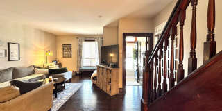 425 JUNIPER Street Gallery 7