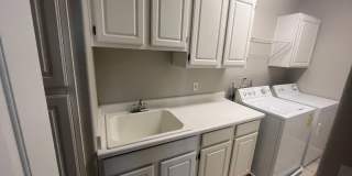 Guard Gated 2 Bedroom Condo - Red Hills in Summerlin Gallery 16