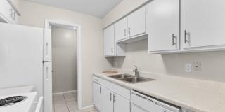 Stoneridge Pointe Gallery 4