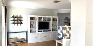 2403 BROWNING STREET Gallery 3