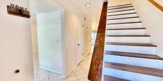 3416 Sunrise Villas Ct N Gallery 3