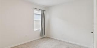 4373 DELEON STREET Gallery 12