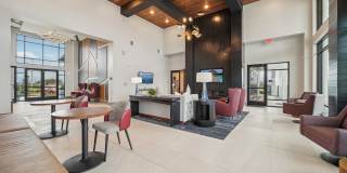 Brio Parc Gallery 43