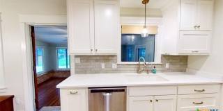 805 Timber Street Gallery 13