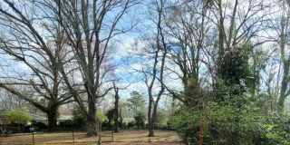 Fully Furnished and Move-in Ready: Charming 2BR/1BA Home Gallery 25