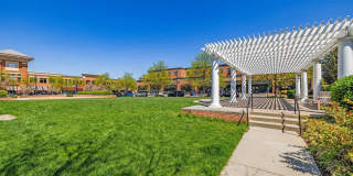 43565 MICHIGAN Square Gallery 59