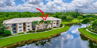 600 N Crestwood Ct N Gallery 33