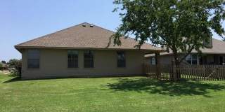 17609 Gold Drive Gallery 5