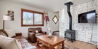 2399 Co Rd 6 Gallery 1