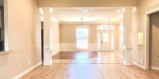 4154 CANDLEWOOD CIRCLE Gallery 5