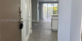 1680 NE 191st St Gallery 1