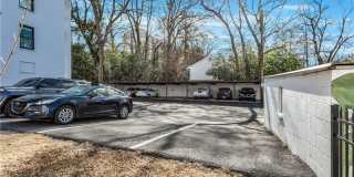 88 Peachtree Memorial Drive NW Gallery 29