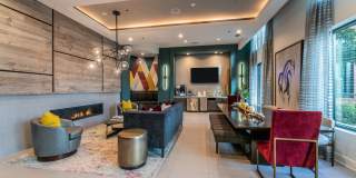 Morada Plano Gallery 31