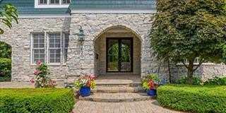 620 Lakeside Drive Gallery 1