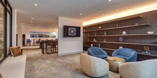 Residences at Richmond Trust Residences at Richmond Trust Gallery 61