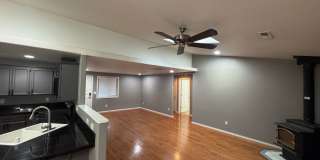 509 Chelan Avenue - Moxee WA Gallery 1