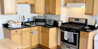 27 Florence St. Gallery 1