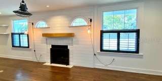 3611 OLD BRADENTON ROAD Gallery 12