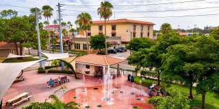 5047 ADINA CIRCLE Gallery 61