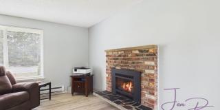 3 Bedroom near Vista Middle School Ferndale Gallery 11