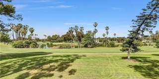 10 Lago Norte Gallery 18