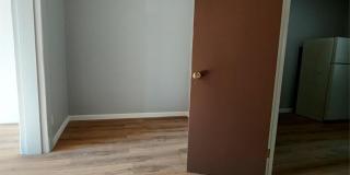 82-31 Woodhaven Boulevard Gallery 6