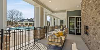 Sanctuary Bluff Gallery 32