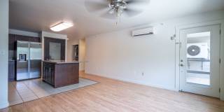 $3,200 | 3br/2ba Condominium in Sixty Parkside Gallery 10