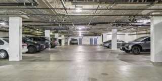 435 Sheridan Avenue Gallery 63