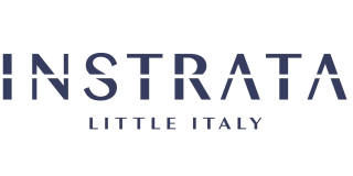 Instrata Little Italy Gallery 1