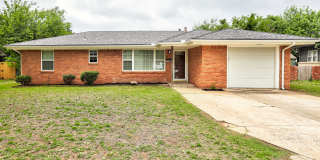 1208 Avondale Drive Gallery 21
