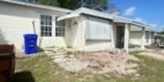 161 SW 6th Ct SW Gallery 1