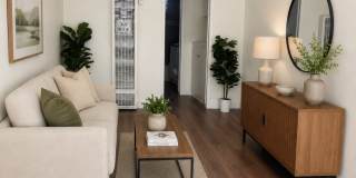 9781 Acacia Avenue Gallery 3