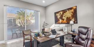 2488 Eagle Run Dr Gallery 35
